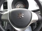 車両画像16