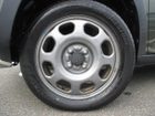 車両画像19