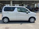 車両画像4
