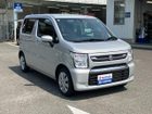車両画像6