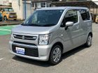 車両画像7