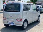 車両画像8