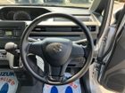 車両画像16