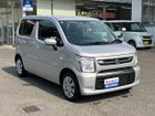 車両画像6