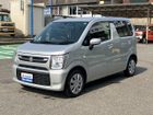 車両画像7