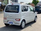 車両画像8