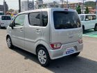 車両画像9