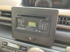 車両画像10