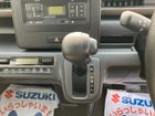 車両画像11
