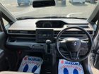 車両画像15