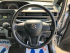 車両画像16