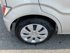 車両画像20