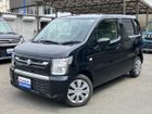 車両画像1