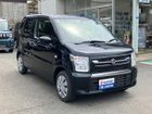 車両画像6