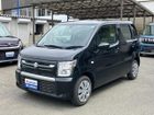 車両画像7