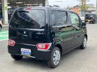 車両画像8