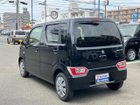 車両画像9