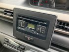 車両画像10