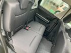 車両画像14
