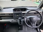 車両画像15