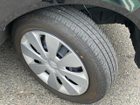 車両画像19