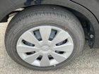 車両画像20
