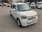 車両画像6