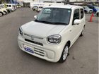 車両画像7