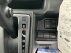 車両画像11