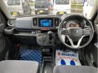 車両画像15