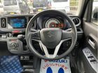 車両画像16