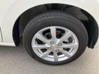 車両画像19