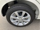 車両画像20