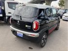 車両画像8