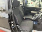 車両画像13
