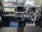 車両画像15