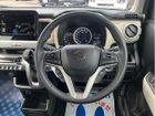 車両画像16