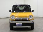 車両画像11