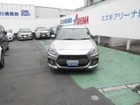 車両画像5