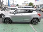 車両画像7