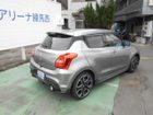 車両画像8