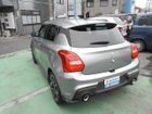 車両画像9