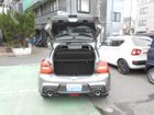 車両画像11