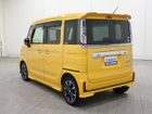 車両画像6