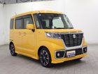 車両画像10