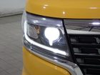 車両画像12
