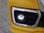 車両画像13