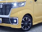 車両画像15