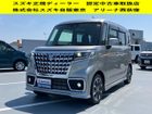 車両画像1