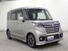 車両画像9